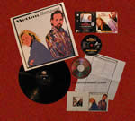 Thumbnail - Click for a larger version