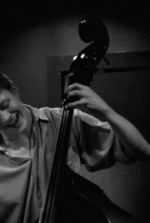 Thumbnail - Click for a larger version