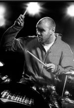 Thumbnail - Click for a larger version