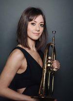 Thumbnail - Click for a larger version