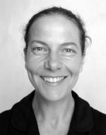 Thumbnail - Click for a larger version