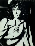 Thumbnail - Click for a larger version