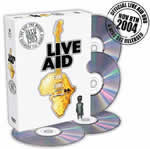 Thumbnail - Click for a larger version