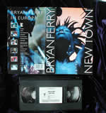 Thumbnail - Click for a larger version