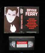 Thumbnail - Click for a larger version