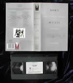 Thumbnail - Click for a larger version