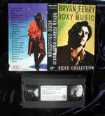 Thumbnail - Click for a larger version